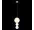Подвесной светильник LOFT IT Pearls 10205/C 5