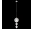 Подвесной светильник LOFT IT Pearls 10205/C 6
