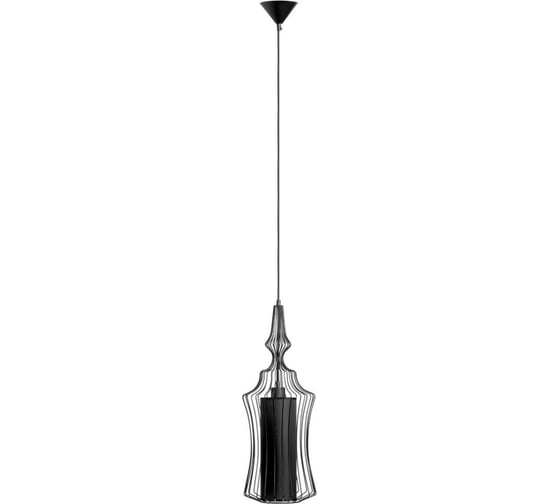 Подвесной светильник LOFT IT Neo LOFT8906/C 1