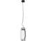 Подвесной светильник LOFT IT Noctambule 10194/S 1