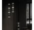 Подвесной светильник LOFT IT Noctambule 10194/S 2