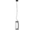 Подвесной светильник LOFT IT Noctambule 10194/S 4