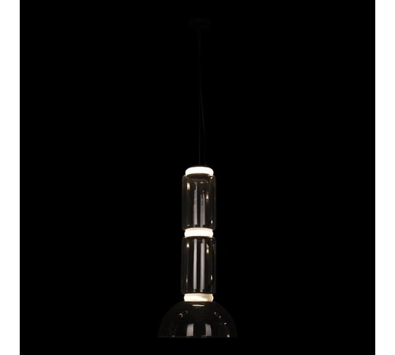 Подвесной светильник LOFT IT Noctambule 10192/M