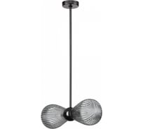 Подвес ODEON LIGHT E14 40W Elica 5417_2