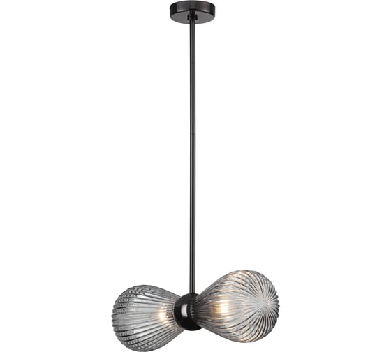 Подвес ODEON LIGHT E14 40W Elica 5417_2