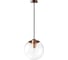 Подвесной светильник LOFT IT Selene 2032-C 1
