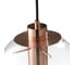 Подвесной светильник LOFT IT Selene 2032-C 2