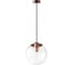 Подвесной светильник LOFT IT Selene 2032-C 3