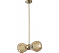 Подвес ODEON LIGHT E14 40W Elica 5402_2