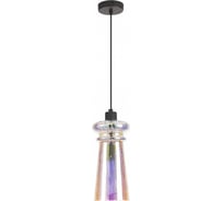 Подвес ODEON LIGHT E14 40W Pasti 4967_1