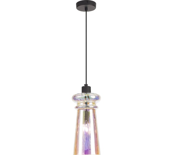 Подвес ODEON LIGHT E14 40W Pasti 4967_1