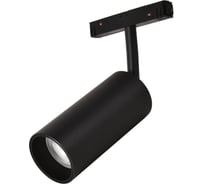 Светильник на штанге LOFT IT Tech T015-12