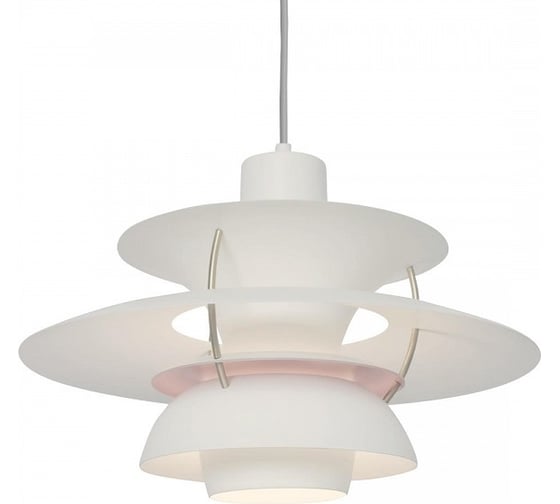Подвесной светильник LOFT IT Floret 10113 White