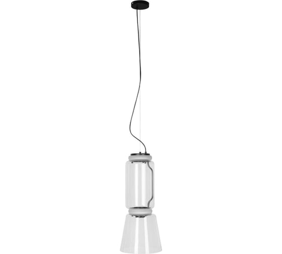 Подвесной светильник LOFT IT Noctambule 10193/S