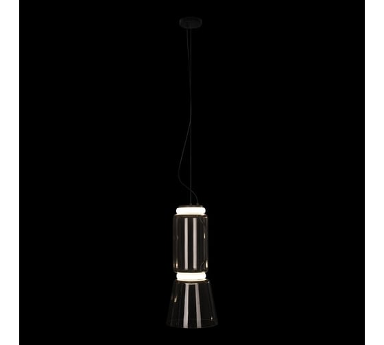 Подвесной светильник LOFT IT Noctambule 10193/S