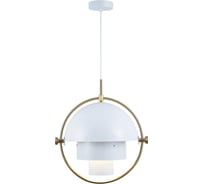 Подвесной светильник LOFT IT Multi-Lite LOFT9915-WH