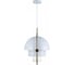 Подвесной светильник LOFT IT Multi-Lite LOFT9915-WH 3