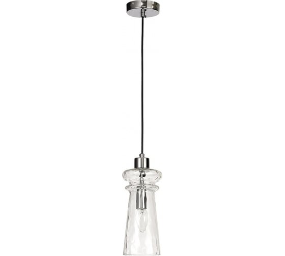 Подвес ODEON LIGHT E14 40W Pasti 4968_1A 1