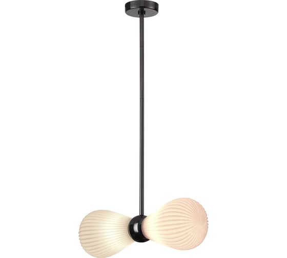 Подвес ODEON LIGHT E14 40W Elica 5418_2