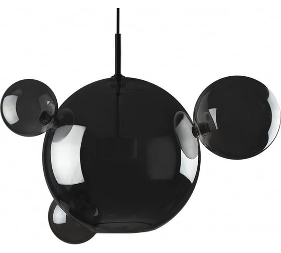 Подвесной светильник LOFT IT Bolle 2029-P4