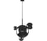 Подвесной светильник LOFT IT Bolle 2029-P4 1
