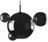 Подвесной светильник LOFT IT Bolle 2029-P4 3