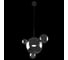 Подвесной светильник LOFT IT Bolle 2029-P4 4