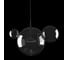 Подвесной светильник LOFT IT Bolle 2029-P4 5
