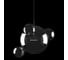 Подвесной светильник LOFT IT Bolle 2029-P4 6