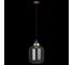 Подвесной светильник LOFT IT Bubble 10140A Smoke 4