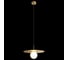 Подвесной светильник LOFT IT Ufo 10120/350P Gold 5