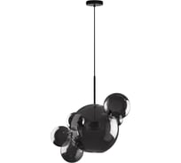 Подвесной светильник LOFT IT Bolle 2029-P6