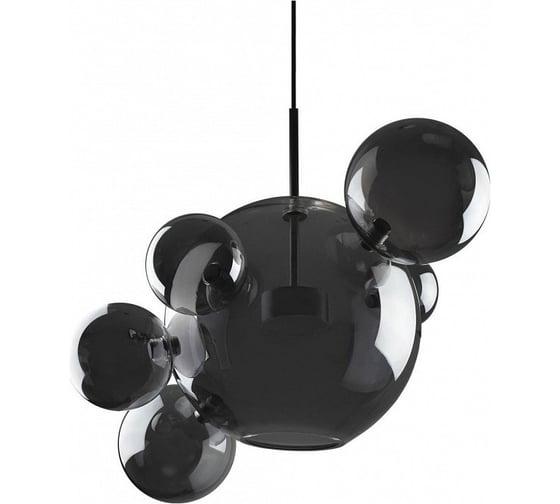 Подвесной светильник LOFT IT Bolle 2029-P6