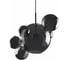 Подвесной светильник LOFT IT Bolle 2029-P6 2