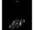 Подвесной светильник LOFT IT Bolle 2029-P6 4
