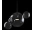 Подвесной светильник LOFT IT Bolle 2029-P6 5