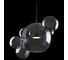Подвесной светильник LOFT IT Bolle 2029-P6 6