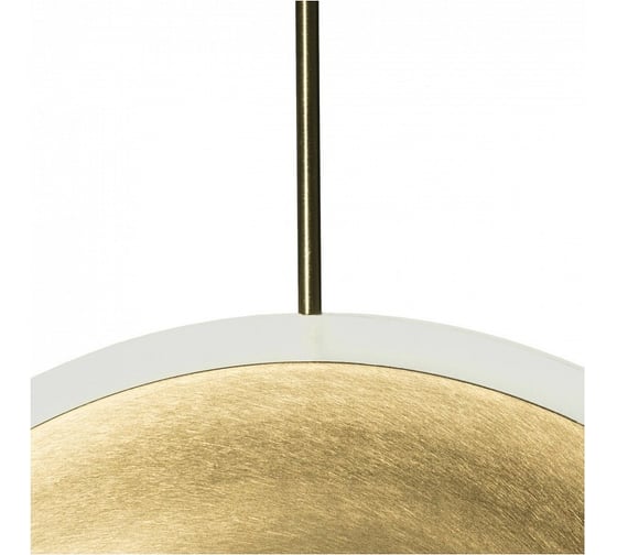Подвесной светильник LOFT IT Ruedo 10035/300