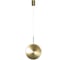Подвесной светильник LOFT IT Ruedo 10035/300 1