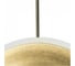 Подвесной светильник LOFT IT Ruedo 10035/300 2