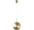 Подвесной светильник LOFT IT Ruedo 10035/300 4