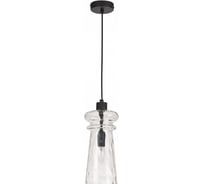 Подвес ODEON LIGHT E14 40W Pasti 4966_1