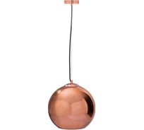 Подвесной светильник LOFT IT Copper Shade LOFT2023-B