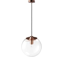 Подвесной светильник LOFT IT Selene 2032-E