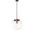 Подвесной светильник LOFT IT Selene 2032-E 1