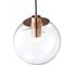 Подвесной светильник LOFT IT Selene 2032-E 2