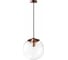 Подвесной светильник LOFT IT Selene 2032-E 3