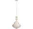 Подвесной светильник LOFT IT La Scala 2074-B 1