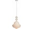 Подвесной светильник LOFT IT La Scala 2074-B 5