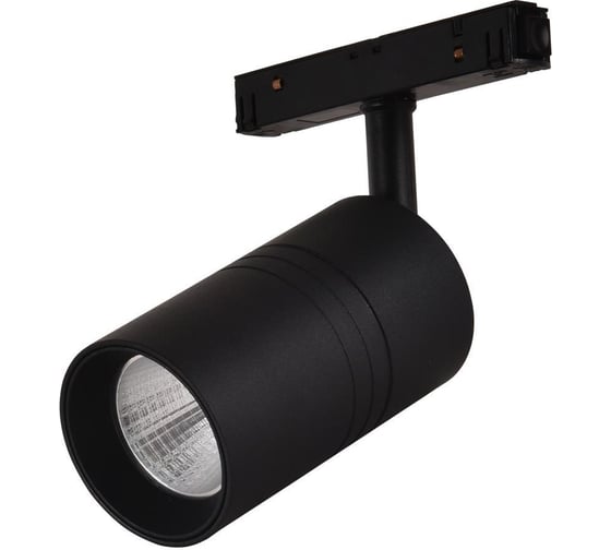 Светильник на штанге LOFT IT Tech T105-15 1